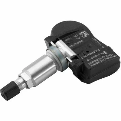 Promoción Exclusiva VDO S180084710Z