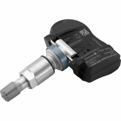 VDO S180084730Z Últimas Unidades