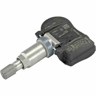 VDO A2C1026160080 Comprar En Línea