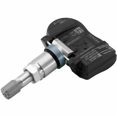 VDO A2C8220830480 Precio De Oferta